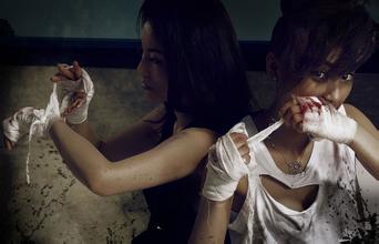 �齫������ٷ���Ƶ��ɽ��Ϋ�������г��°׷���������(ͼ)...