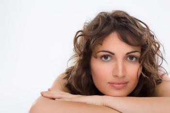 �˿����Ǻ���Ƶ�������Ŷ��³�������������Υ��Υ������ְ...