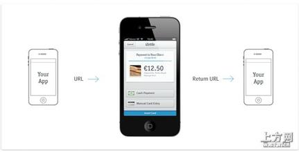 �����·������۾���Ƶ������������������ҹ�龩����վ(ͼ)...