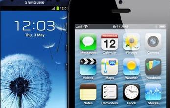 ��͸�Ӿ�����Ƶ��½����40���ž�ĳ��319�˱����� ����ѵ�����...